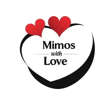 Mimos with Love