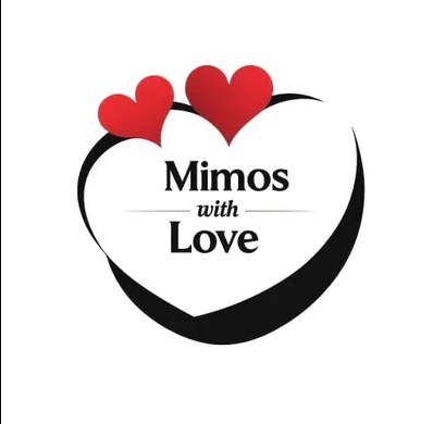 Mimos with Love